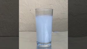 Полиакрилат натрия - впитывает в 1000 раз больше