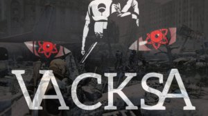 Прохождение: Metro: Last Light «Метро 2033: Луч надежды» с 1 по 15 главу VaCksA Play