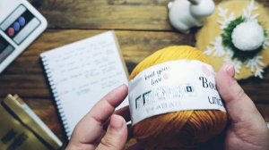 Заглянем в святая святых вязальщицы?😅 Начинаю подсчитывать/показывать свои запасы пряжи🪩Часть 1.