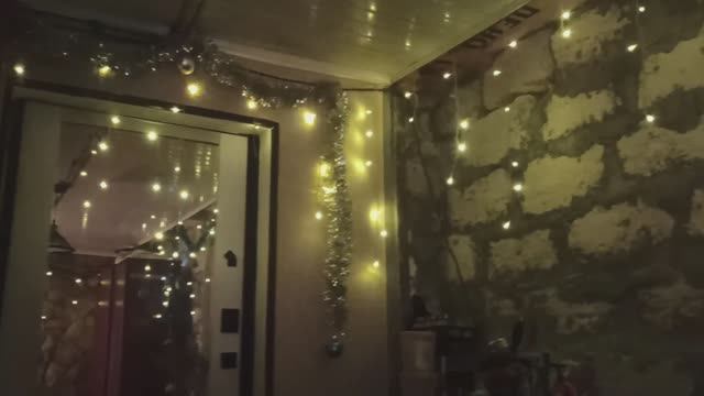 26-28 декабря 2025г.Подготовка к новому году) смотреть онлайн