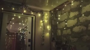 26-28 декабря 2025г.Подготовка к новому году)