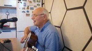 VID_20251205_162045.mp4