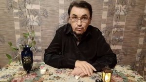 Нам есть чему поучиться у больших каналов.