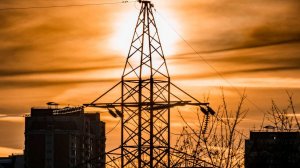 Подарки в год Красной Огненной Лошади: что выбрать в 2026-м