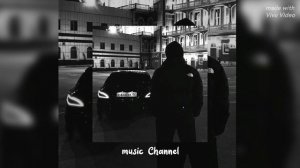 Bayern Demon (Super slowed + reverb)