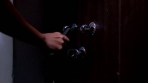 Любимый зять 299 серия (сериал, 2015)