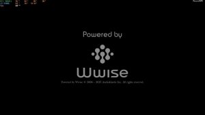 прохождение Silent Hill f (№8) No comments