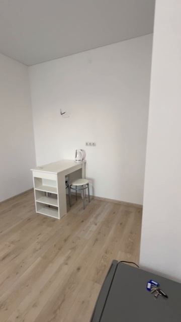 перм смотреть онлайн