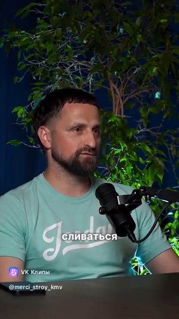 Продажа Домов Ессентуки смотреть онлайн