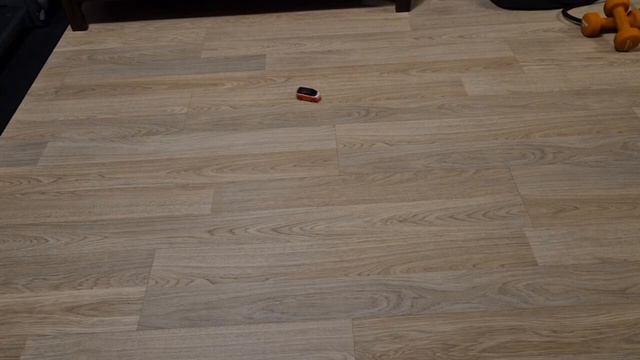 test run смотреть онлайн