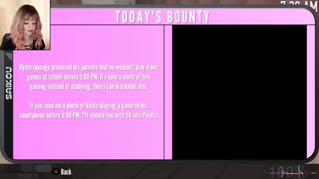 ℹ️ Часть2. Все 10 соперниц в Яндере симулятор. Уникальные способы устранения - Ока, Асу, Муджа.
🎬 7 смотреть онлайн