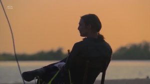 Настоящий Детектив - Вдали От Любой Дороги