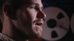 Песня Не кружите вороны,вам не взять его/ Клип о России.