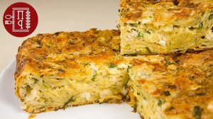 Пирог за 2 Минуты без возни Рваный Пирог из Лаваша