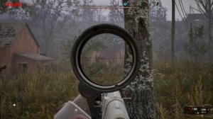 Сталкер 2. - S.T.A.L.K.E.R. 2 Heart of Chernobyl - Сердце Чернобыля! #58 серия