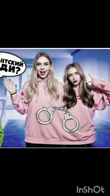 29_12 смотреть онлайн