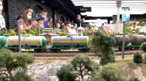 Гранд макет Россия.mp4