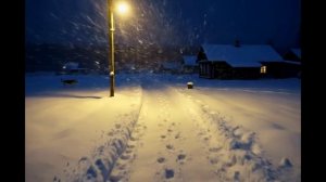 Ждём  перемен