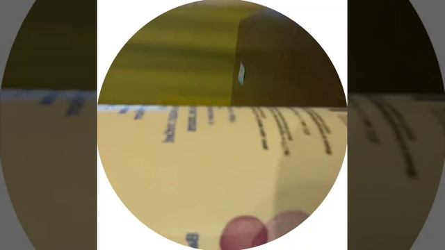 Маленький блогер смотреть онлайн