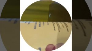 Маленький блогер