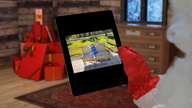 1000030509.avi смотреть онлайн