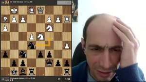 Да не может быть такого! Это что такое?