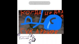 Колбаска с Zara official (лень ник целый писать)