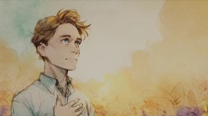 Моя Эсмеральда испанский