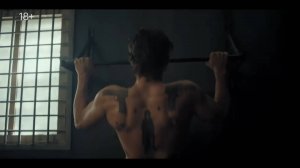 Дети перемен 2 Тизер-трейлер (2025)  Виктория Исакова, Слава Копейкин, Сергей Гилёв