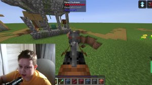 строим сюжетный внешний мир