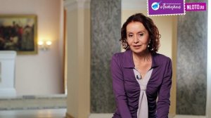 ‭«Мечталлион в ваш регион»: Волгоград