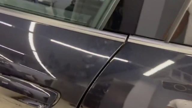 Original door soft-close systems for PORSCHE TAYCAN. Porsche-upgrade.ru смотреть онлайн