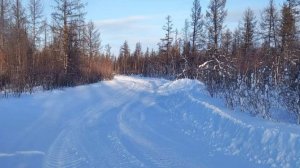 Дорожный проект «Восточный меридиан» стартует в Якутии с 2026 года