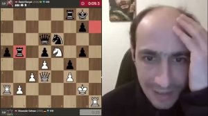 Он тоже футболист как и я..это будет интересно