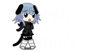 зайдите пж на мой тг канал , название: канал ^^мирα^^😭🥰💋