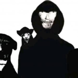 делаю всякое 9🐎