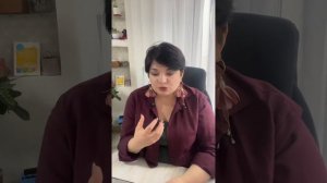 Отпускай, отдавай. Бог даст больше