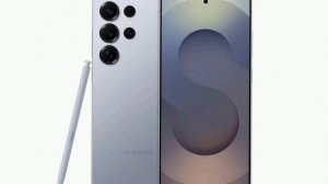 29 декабря Празднуем новый год с телефонами 2025.mp4