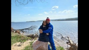 Яркие моменты встреч 2025 года