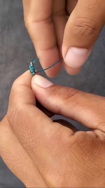 Сохраняем полезный узел!