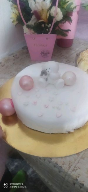 конфеты распаковка чееек 3