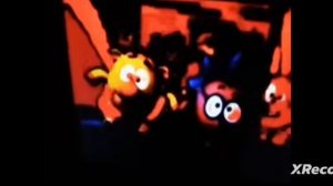 RVA: kakerykey themonsterboughtsome 594