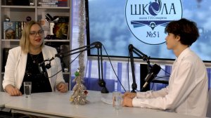 К нам пришёл гость..._Кретова Л.В.