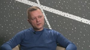 Говорит и показывает