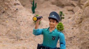 МУЛЬТИКИ ДЛЯ ДЕТЕЙ,  #МУЛЬТИКИДЛЯДЕТЕЙ #МУЛЬТФИЛЬМЫ #МУЛЬТИКИ ПРО МАШИНКИ.#МУЛЬТИКИ