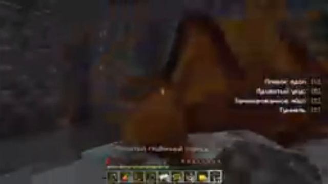 майнкрафт но мы стали семьёй пауков 🕷️ смотреть онлайн