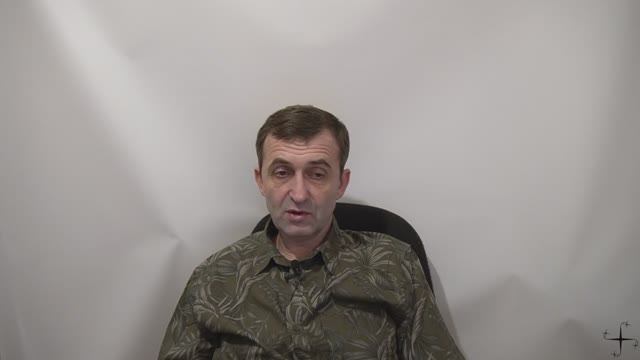 72 занятие: "База. Обобщение. 2 часть". 2022.01.16. смотреть онлайн