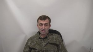 72 занятие: "База. Обобщение. 2 часть". 2022.01.16.