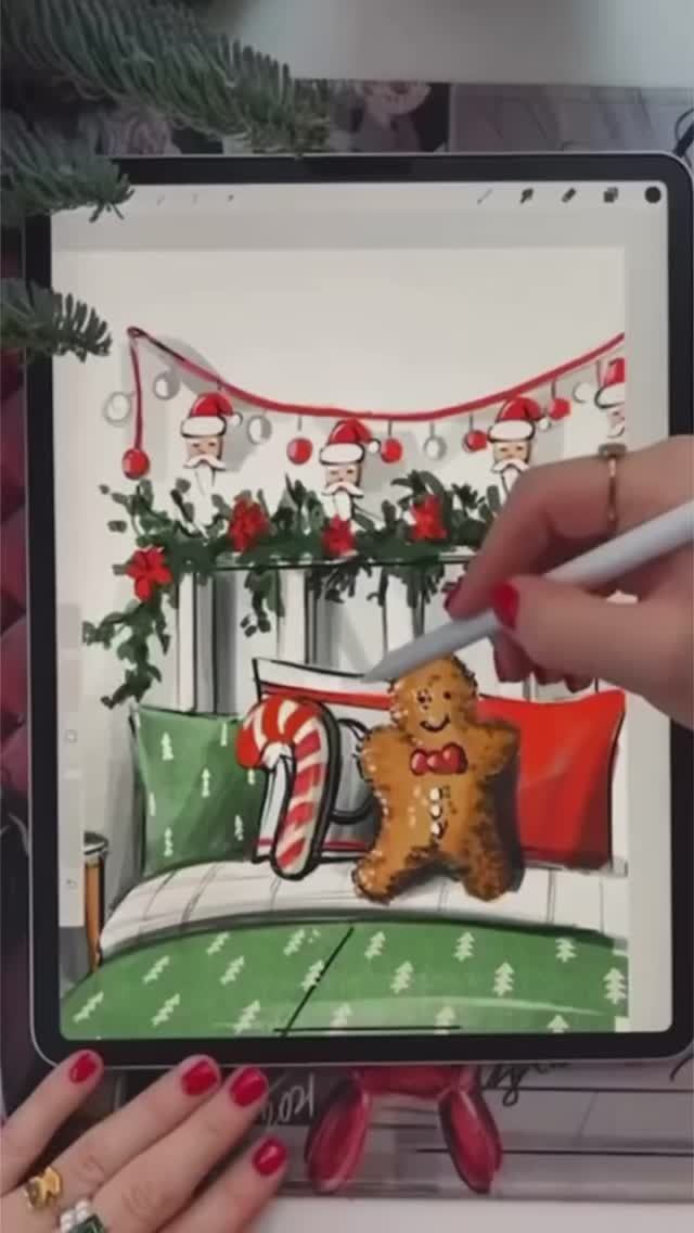 🎄🎄🎄 смотреть онлайн