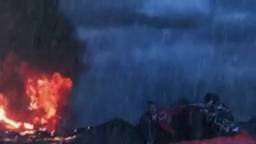 Jason Derulo - Acapulco.